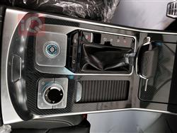 جیتۆر X70